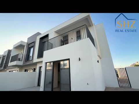 Property video thumbnail