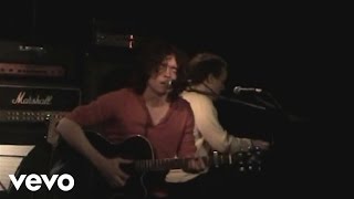 Anathema - One Last Goodbye (Were You There? - Live Acoustic Performance)