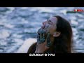 Chalchitra Mahotsav Bhal Theko Jonack Promo