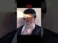Iran Israel Ayatollah Syed Ali Khamenei Attitude Status Viralreels Trending Trendingreels
