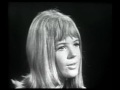 Marianne Faithfull: As Tears Go By