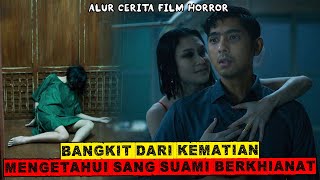 Download lagu SEREM ‼️JENAZAH HILANG DAN MEMBALAS DENDAM mp3 Download lagu SEREM ‼️JENAZAH HILANG DAN MEMBALAS DENDAM mp3