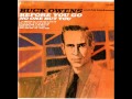 Buck Owens - I Betcha Didn't Know
