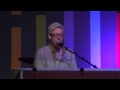 Matt Maher Unplugged: Empty and Beautiful (Live In 4K)