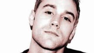 Ryan Huston-Beautiful Day with Lyrics in Description