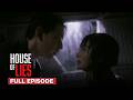 House Of Lies Paolo Betrays Marj Full Episode 19 February 12 2026