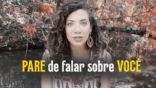 Comunique-se melhor que 98% das pesssoas em 12 minutos.