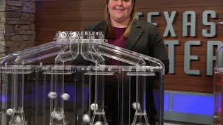 Morning Drawing 12 08 25