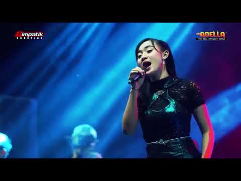 TATU-YENI INKA - OM.ADELLA MP4