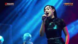 Download lagu TATU-YENI INKA - OM.ADELLA MP4 mp3