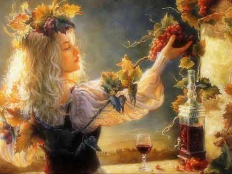 Legenda o św.  Magdalenie  -Leszek Długosz