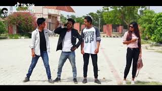 Desi jaat bp