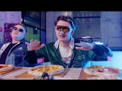 Janusz Walczuk - ZAZA ft. Duszyn