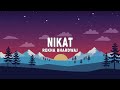Rekha Bhardwaj Nikat Lyrics Haroon Gavin From KILL