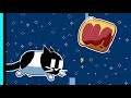 They Turned Cat Troll Logic Into A Game