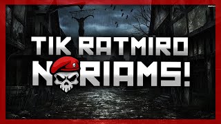naktinis stream