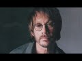 Warren Zevon "Keep Me In Your Heart" VH1 (Inside) Out Documentary (+ Uncut Interviews)