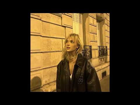 [FREE] Glaive x Ericdoa Type Beat - "good luck" (hyperpop style)