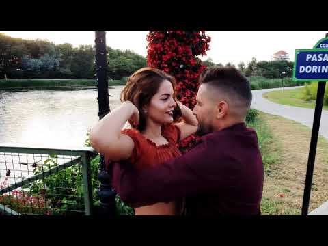 Dani J Ft Xriz - AIRE (Bachata) by Lorenzo & Irina
