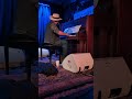 Jon Cleary | Mardi Gras Mambo | Chicken Wah Wah | 2025-01-15