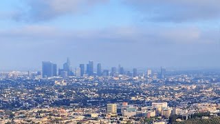 Intervention: Codependent: How Paige and Alex Met | LMN