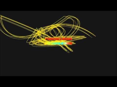 Distant Natured - Jaded (Original Mix)