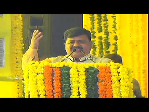 Today in History January 8th | చరిత్రలో ఈరోజు | Today in History | Vizagvision...