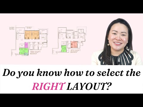 Riverbank at Fernvale, Sengkang West Way/Fernvale, Seletar / Yio Chu Kang, 3 Bedrooms, 1,055 sqft, Condominium For Sale, by Charissa Yong, 500182220 - PropertyGuru.com.sg