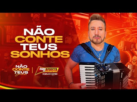 Musica top capa de revista para ouvir