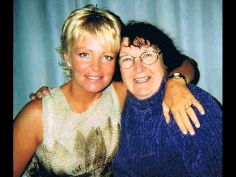 The Lark in the Clear Air