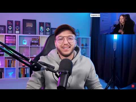 Kasix ogląda film Revo - KONOPSKI ZACIERA ŚLADY PO AFERZE Z LEKSIEM