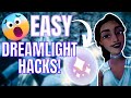 QUICKLY & EASILY Get 20,000 Dreamlight | Disney Dreamlight Valley Tips