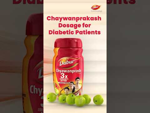 900g Dabur Chyawanprash Awaleha