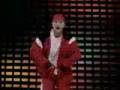Eminem Just Lose It