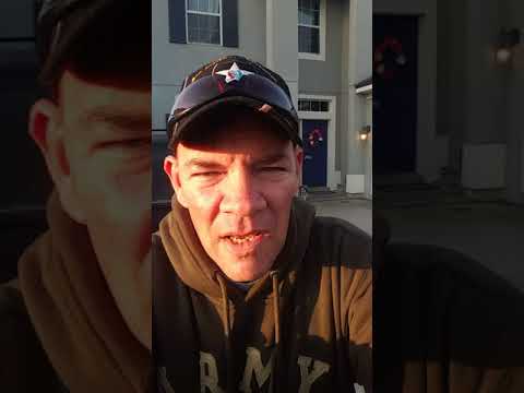 Day 342 22 for 22! #That_Pushup_Guy #TakeCareofVeterans #Veteransuicideawareness #22pushupchallenge