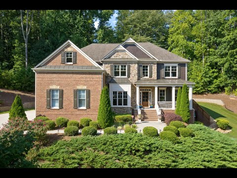 1625 Hamiota Ridge in Milton