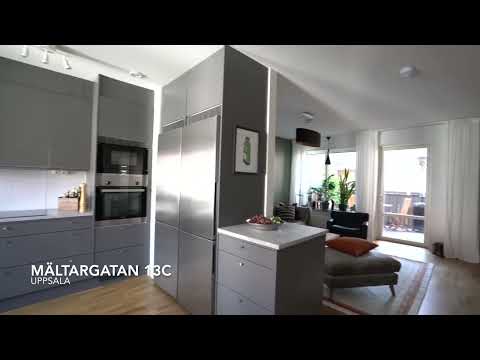 -  : Via Notar mäklare Uppsala