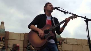 Heffron Drive - Could You Be Home