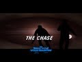 The Chase (1966) title sequence