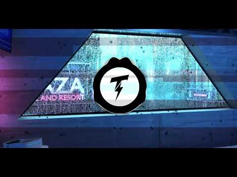 Beast x Vikram x Valimai BGM Remix Ringtone || Free Download || LTune