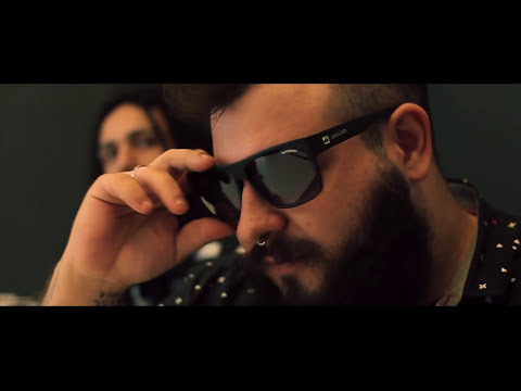 04| Tomamo Conta - SELEKTAH GANG x D'LAMOTTA (prod. VINI)