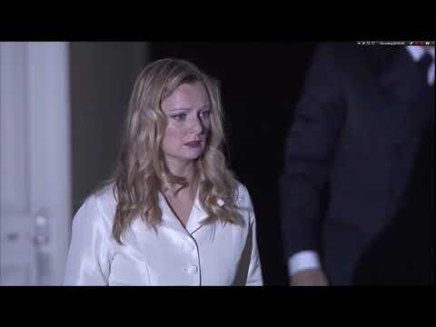 Handel   Rodelinda   Bejun Mehta   Teatro Real Madrid 2017