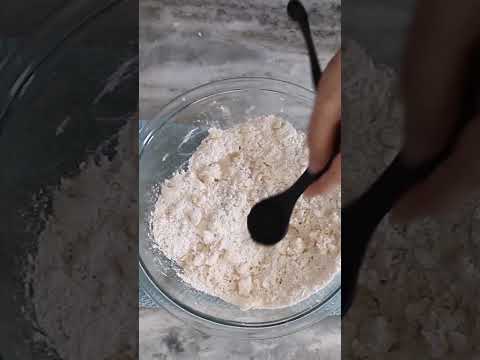 The Perfect Quiche Crust: A Step-by-Step Guide - how to make a quiche crust from scratch