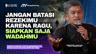 Download lagu Jangan Membatasi Rezekimu Sendiri, Perbesar Wadahmu Dengan Ini! | Ngaji Filsafat | Dr Fahruddin Faiz mp3 Download lagu Jangan Membatasi Rezekimu Sendiri, Perbesar Wadahmu Dengan Ini! | Ngaji Filsafat | Dr Fahruddin Faiz mp3
