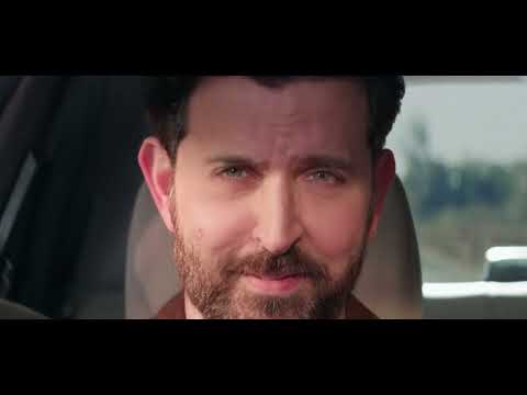 Mobil™ India | Mobil 1™ Engine oils | Hrithik Roshan