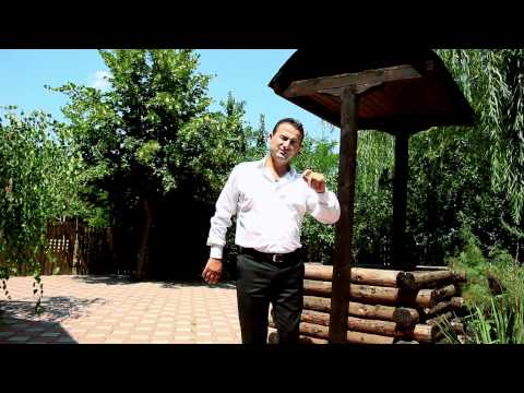 Gigi Balan - Cine-ti da puterile