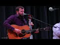 Blue Moon Rising - Moonshine Hard Times