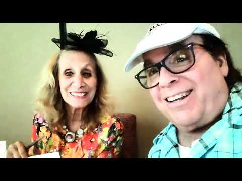 1.) FREE Steak Dinner, Drinks, & Desserts at Ruth's Chris in Boca! - May 9th. 2024