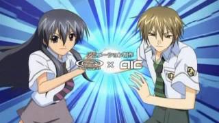 【Special A】 Opening 2