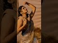 VJ Archana Tik Tok Video